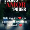 todo.telenovelas3