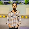 sagar44413