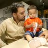 ijaz6127