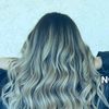www.tiktok.comkaty3
