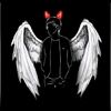 mdbrahim820