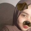 teanyet_