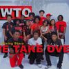 wto.4.ever