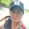 faysuleaguilar