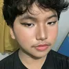kimfiri