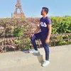 farukahmmed982