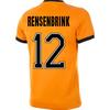 rensenbrinkoficialco