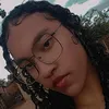 lany_vitoriah