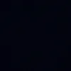 user615634231677