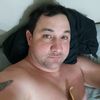 raibel86