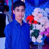 malik.faizan78600