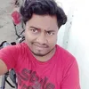 mdjonysikder827