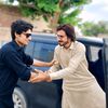 nawabamjadkhanabbasi