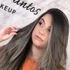jessy1___