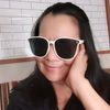 user6100475537094