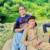 user220781074