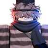 noname74654