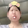 pun_2501