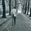 roman.zolanskj