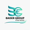 bader19830