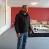 kamaljitsingh8131