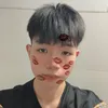 Dũng Đang Lớn💨