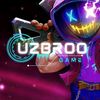 UzBroo_Gaming