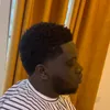 billmaje27