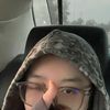 puteriiahmad