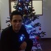 joseluis4008