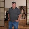 eriktuerentalip_samsun
