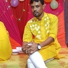 nirharapakhi1430raju