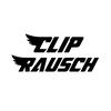 Clip_RauschDE