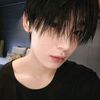 ihonniee_