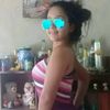 alejandra8218