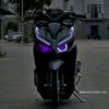 siwembojogacorrrrorrrr7