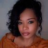 tisha_joy