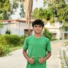 pratik556
