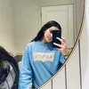 emma_bortolussi