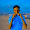 mahres818