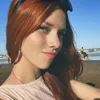 geeralcitaa