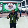 bahar.hanafi13