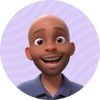 darrylclayborne