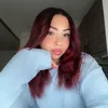 sarahtunisienne213