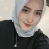 sshireee