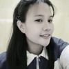 ocyld94