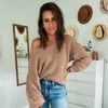 teresa_reads