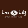 Leo & Lily Restaurant