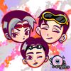 sejongcrew_