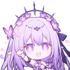 user8773113969136